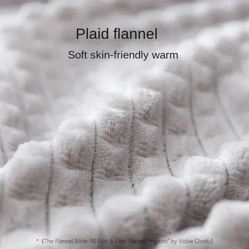 Corduroy Dog Bed | Plush Sofa-Style Pet Bed for Small, Medium & Large Dogs