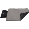 Foldable Waterproof Dog & Cat Mat | Portable Outdoor Pet Blanket for Travel & Camping